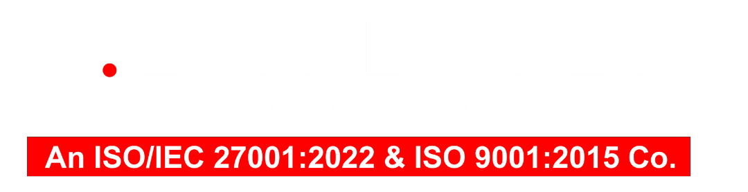 Empertek Logo