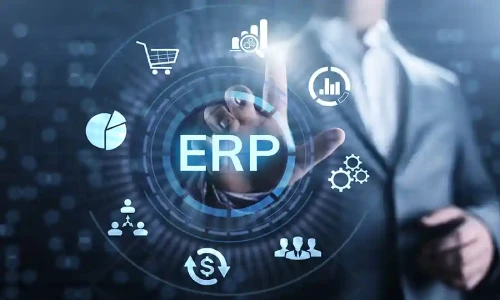 ERP Solutions (1)