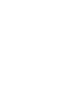 Amazon-Icon (1)